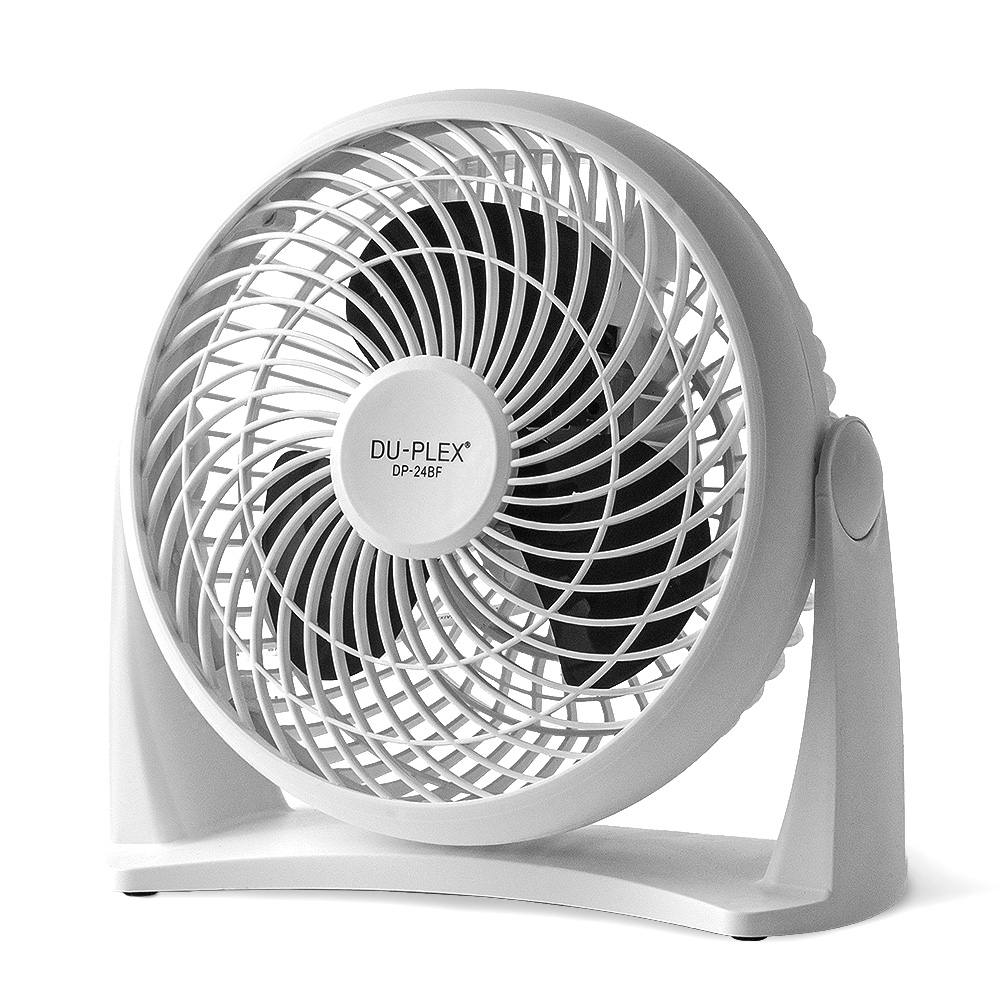 듀플렉스 에어 서큘레이터 21,800원