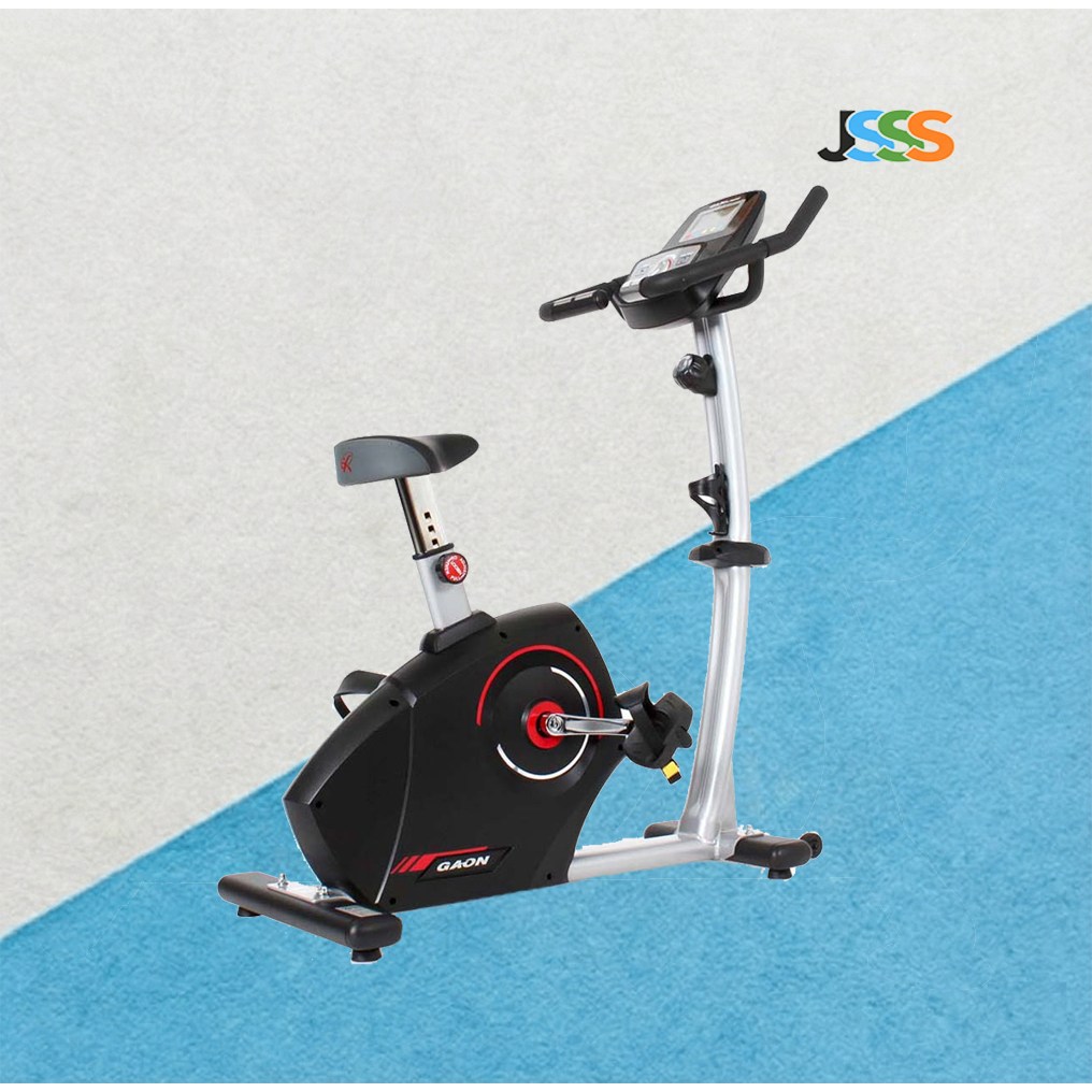 정상스포츠 FB-150 클럽용 실내자전거 입식바이크 1,000,000원