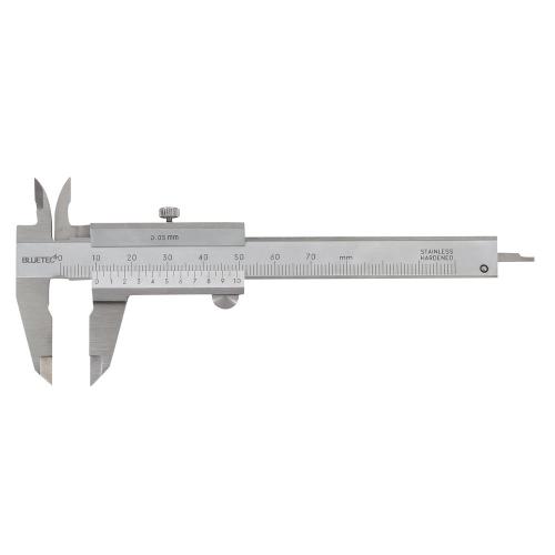 블루텍 버니어캘리퍼 BD530-75 17,540원