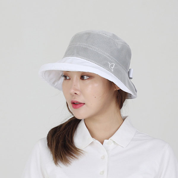 [불레부] 로티 메쉬햇 기능성 메쉬 통기성 최강 UV차단 메쉬햇 가볍고 시원해서 하루종일 OK 78,000원