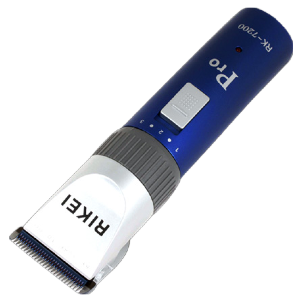 리케이 반려동물 프로 이발기 RK-7200 86,100원