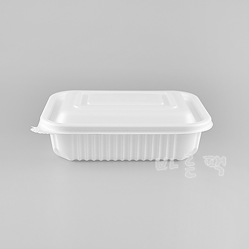 TY-20155 사각미니찜용기 소/400개 세트, 1세트 101,520원