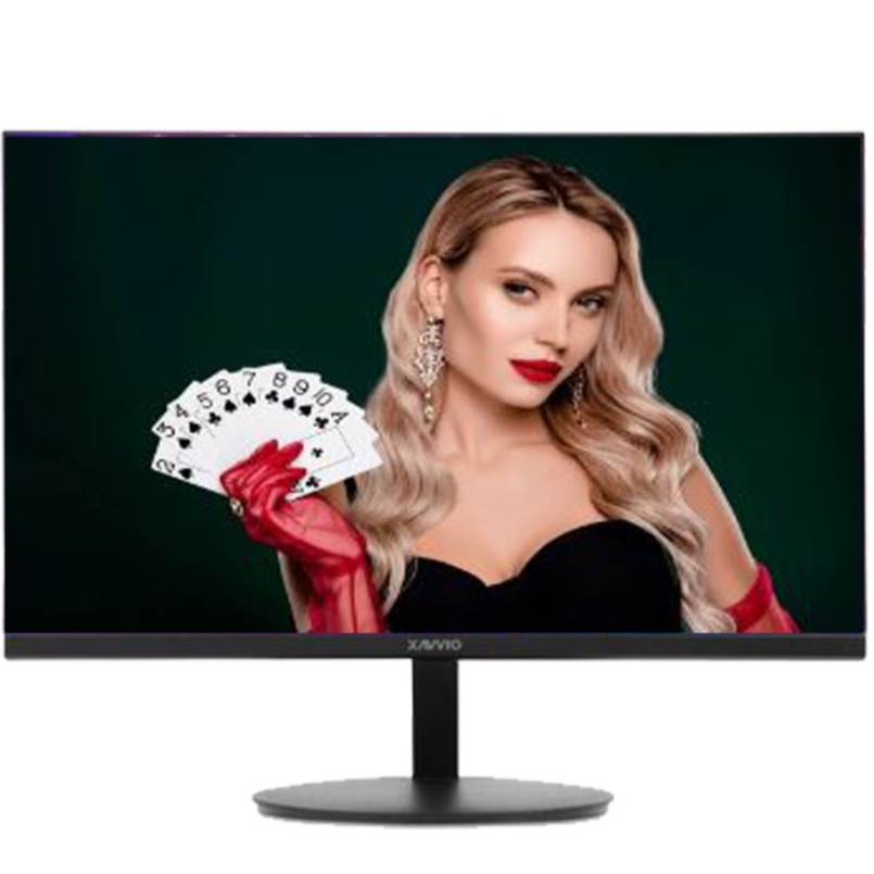 자비오씨엔씨 엑사비오 X2408EW HDMI 100HZ무결점 광시야각 사무용업무용 24인치모니터, 61cm, x2408ew 82,000원