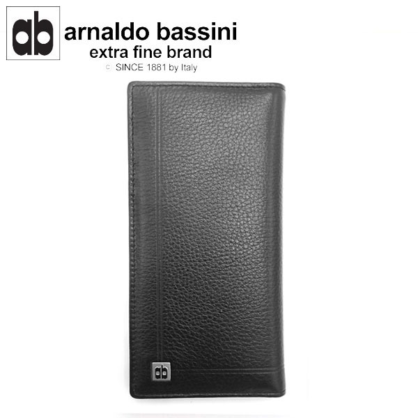 아놀드 바시니 (정품100%) 천연소가죽 장지갑 ABAB-L201BK 77,500원