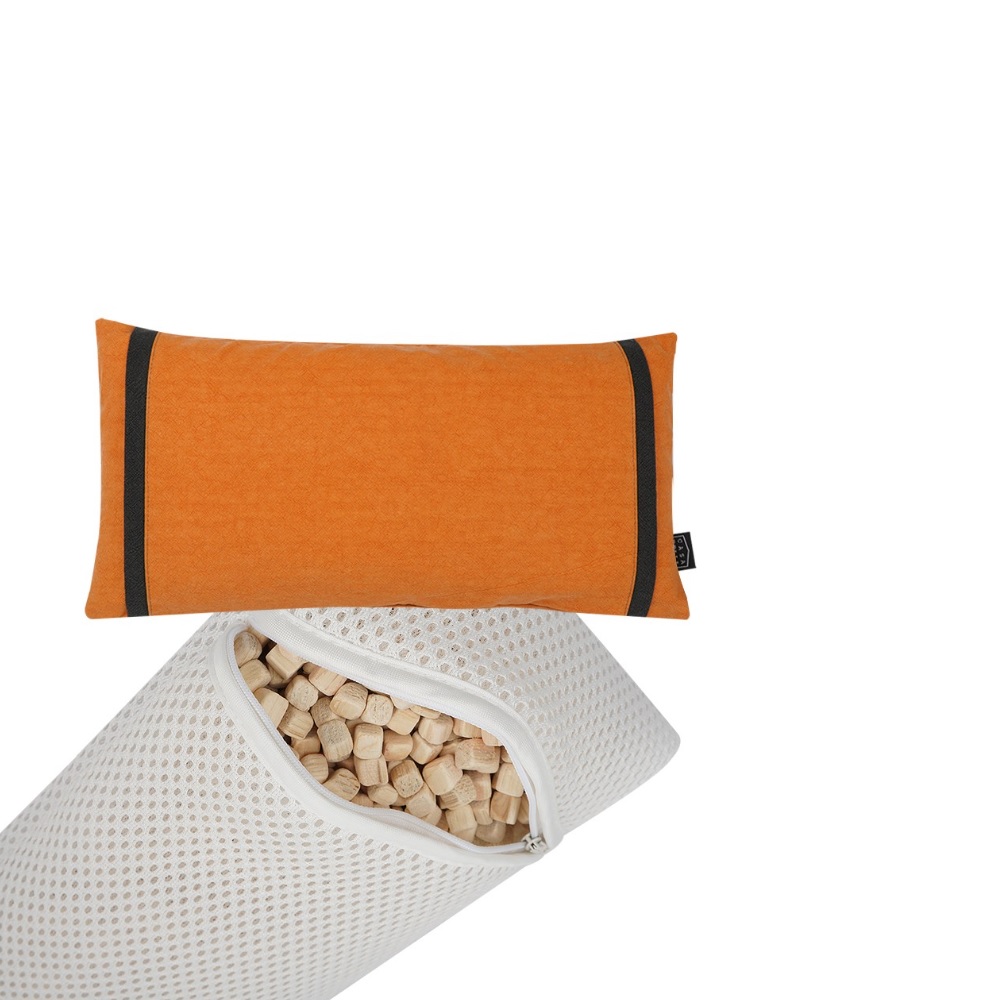 (대한) 베개 커버 편백베개 완성품 20,400원