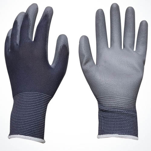 반코팅장갑 오공PU장갑 우레탄장갑 반코팅 작업장갑100매 63,800원