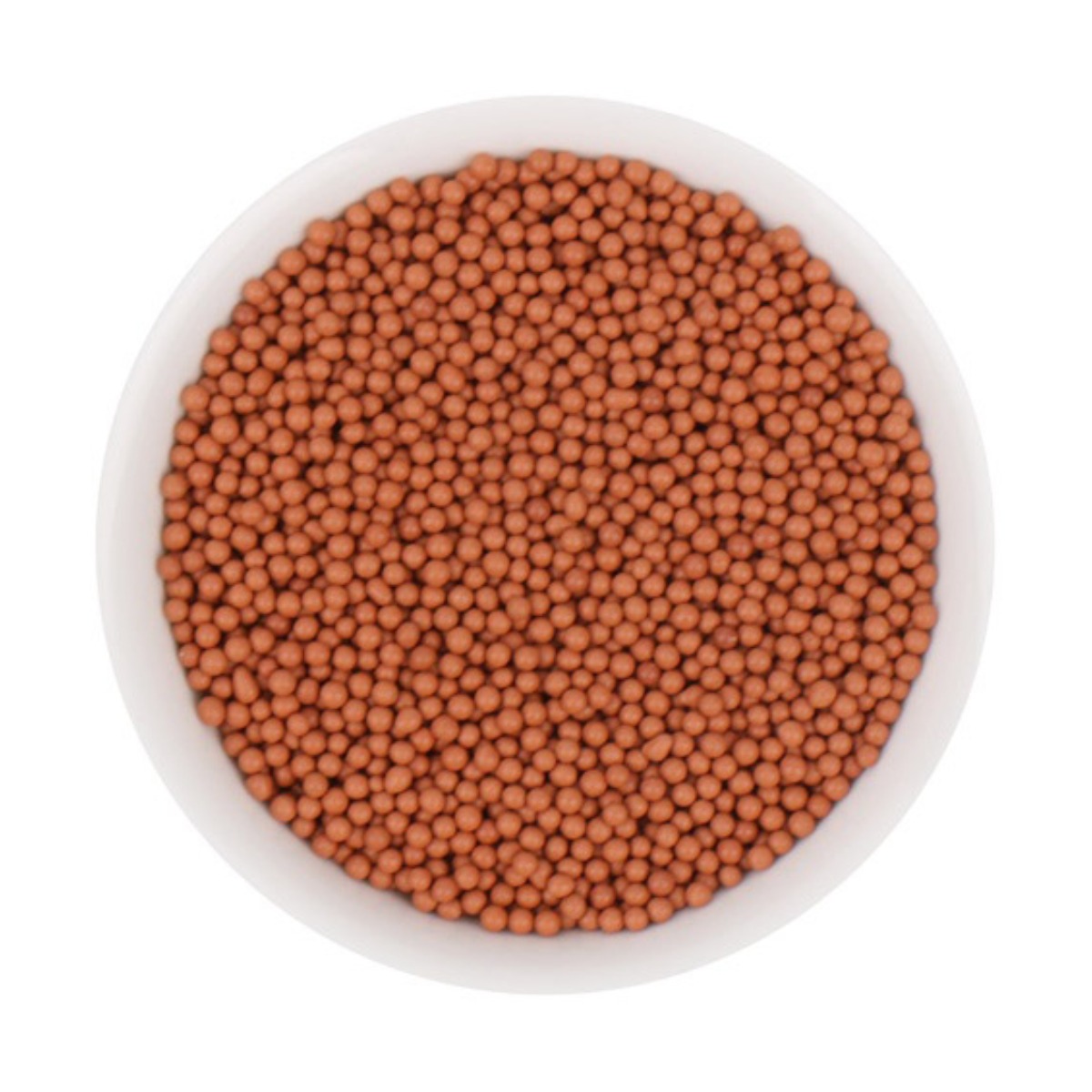 유경이엔티 분진걱정NO 찜질지압용 코팅황토볼 6종 중 1종 5kg 대용량 할인 42,500원