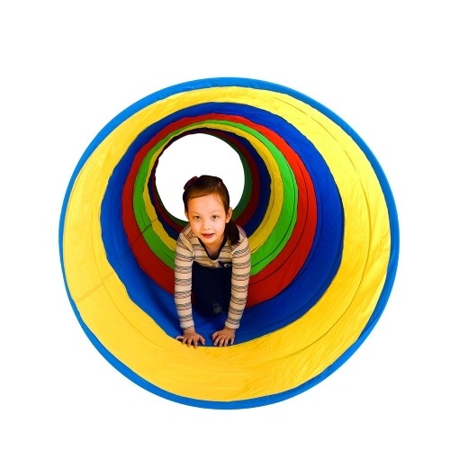 플레이잭 울트라 메가터널 (373cmX92cm) 151,150원