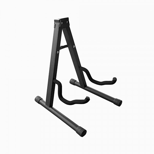 캐슬 A형 기타 스탠드 ASD-001 9,900원