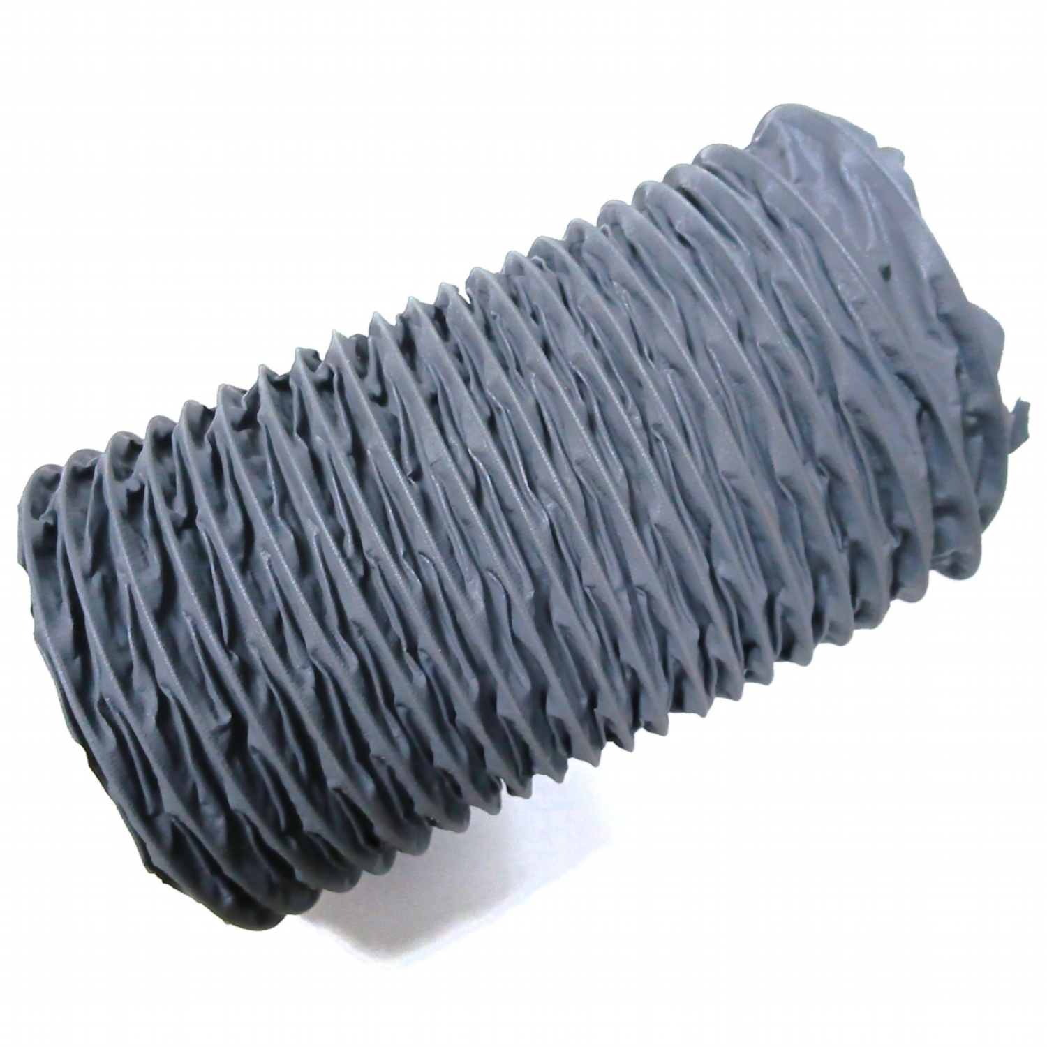 배기관 250파이 - 1m 자바라 연통 블랙, 1개 9,600원