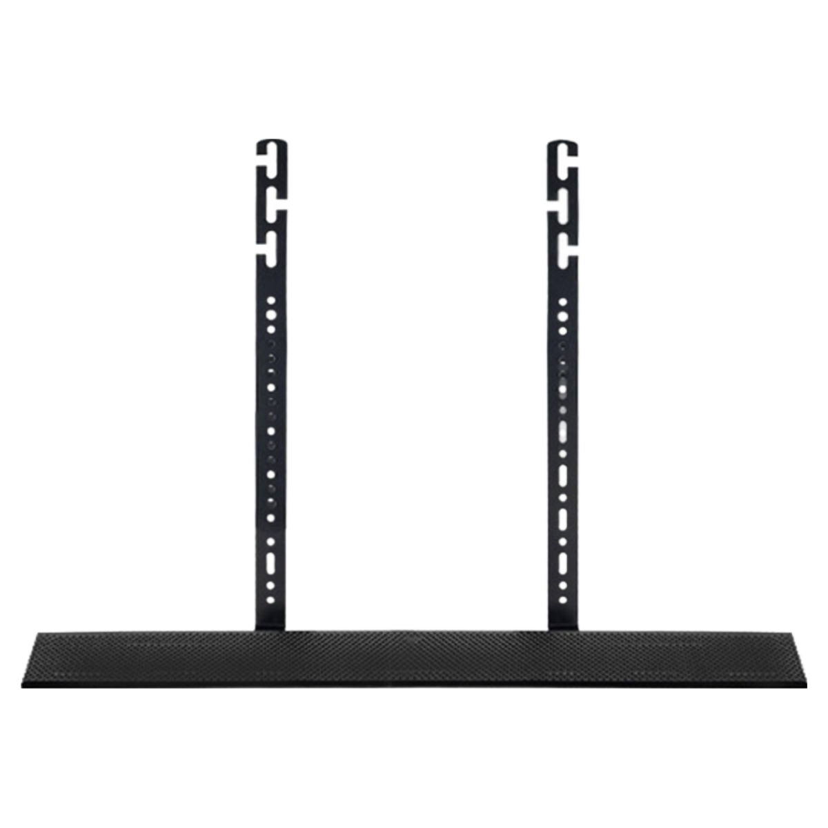 오케이홈멜 무타공 tv 사운드바 거치대, 1개 47,900원