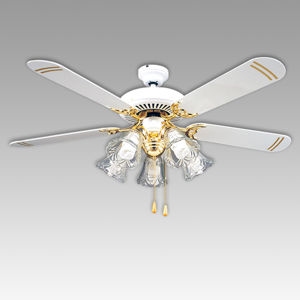 실링팬 모음, 천장형 선풍기, 사계절 사용, 공기순환, 현재가 112,000원