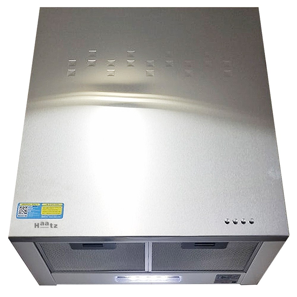 하츠 주방후드 후황 슬림 카브 SSC-60S 싱크대 렌지 씽크대 주방 환풍기 교체 매립형, SSC-60S 자가설치, 고객직접설치 110,000원