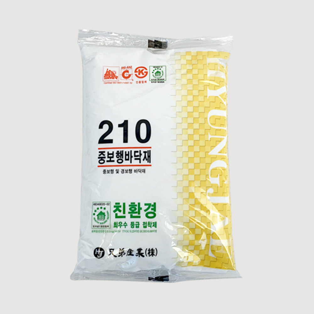 도배 장판 부자재 본드 접착제 지물용본드 900g 8,000원