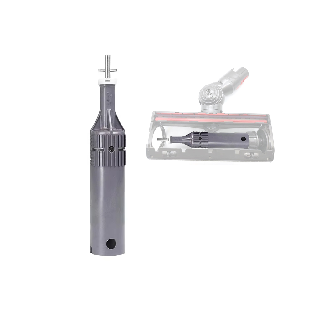 다이슨 V6 / V7 카본파이버 다이렉트 청소기 헤드 내장 모터 35w, 1개, V6 / V7 38,500원