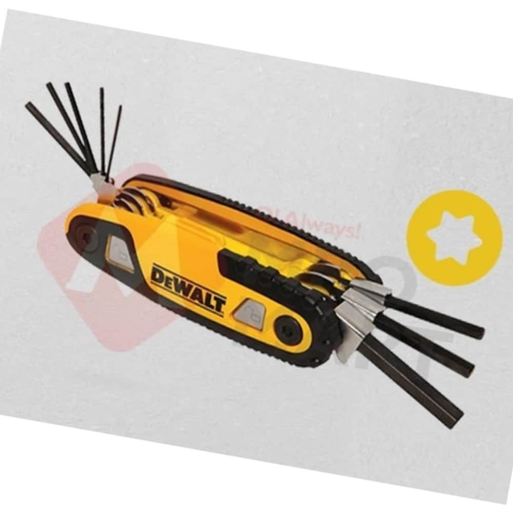 접별 8종세트 미니 접이식 별렌치 랜치 60139pc 1(PC) 18,890원