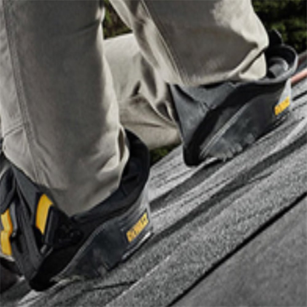 MOA 디월트 산업용 무릎보호대 미끄럼방지 작업용 무릎패드 DWST590012 하드캡무릎보호대 81,300원