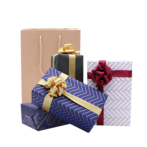 하모니캔들워머 라움 타이머 마블 대리석 캔들워머 양키캔들 선물세트 할로겐 전구 3,000원