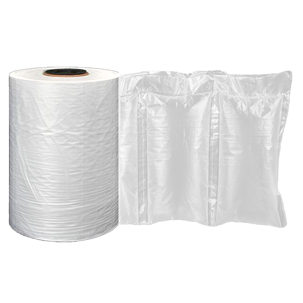 에어카프 에어팩 에어필로우백 블록형, 1개 30,800원