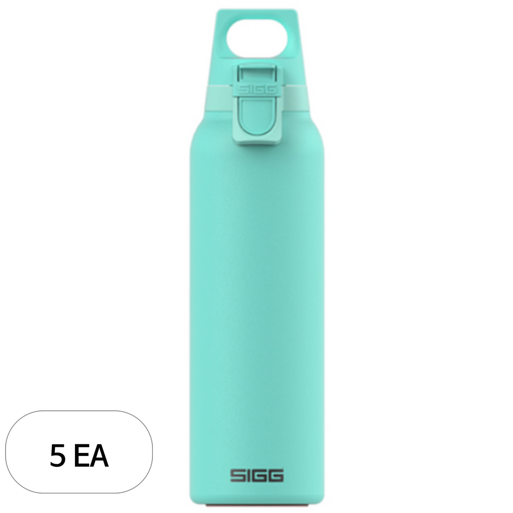 지그 핫앤콜드 라이트 텀블러 268,650원