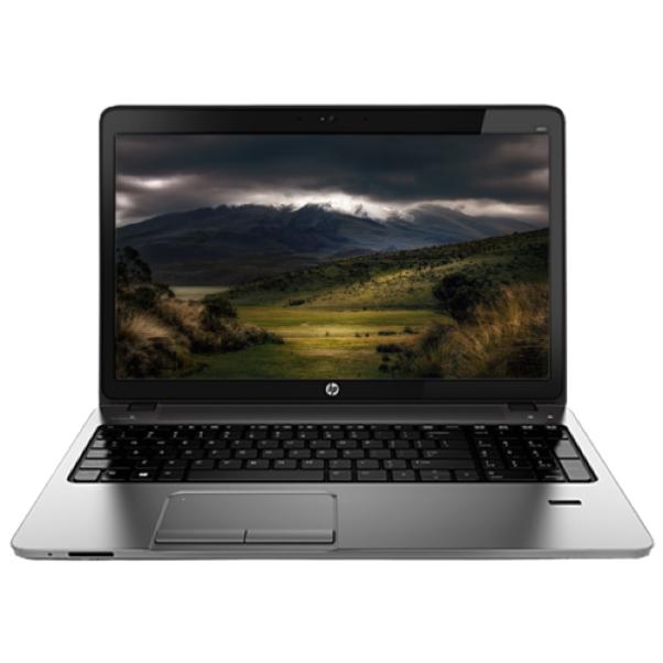 HP 노트북 15.6인치 숫자키패드 고성능 I5 4세대 Win10 롤,바람,피파 가능 갓성비 업무용 인강용 주식용 HP ProBook G450 G1 중고노트북 (외관B급), G450 G1, WIN10 Pro, 8GB, 128GB, 블랙 179,000원