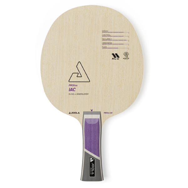 [줄라] 프로라인 IAC 175,000원