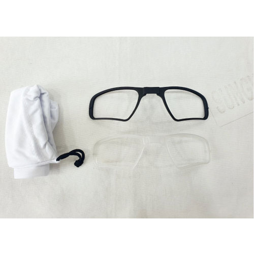 오클리 도수클립/레이다락, 레이다EV /월드핏, 아시안핏 모두 호환 40,000원