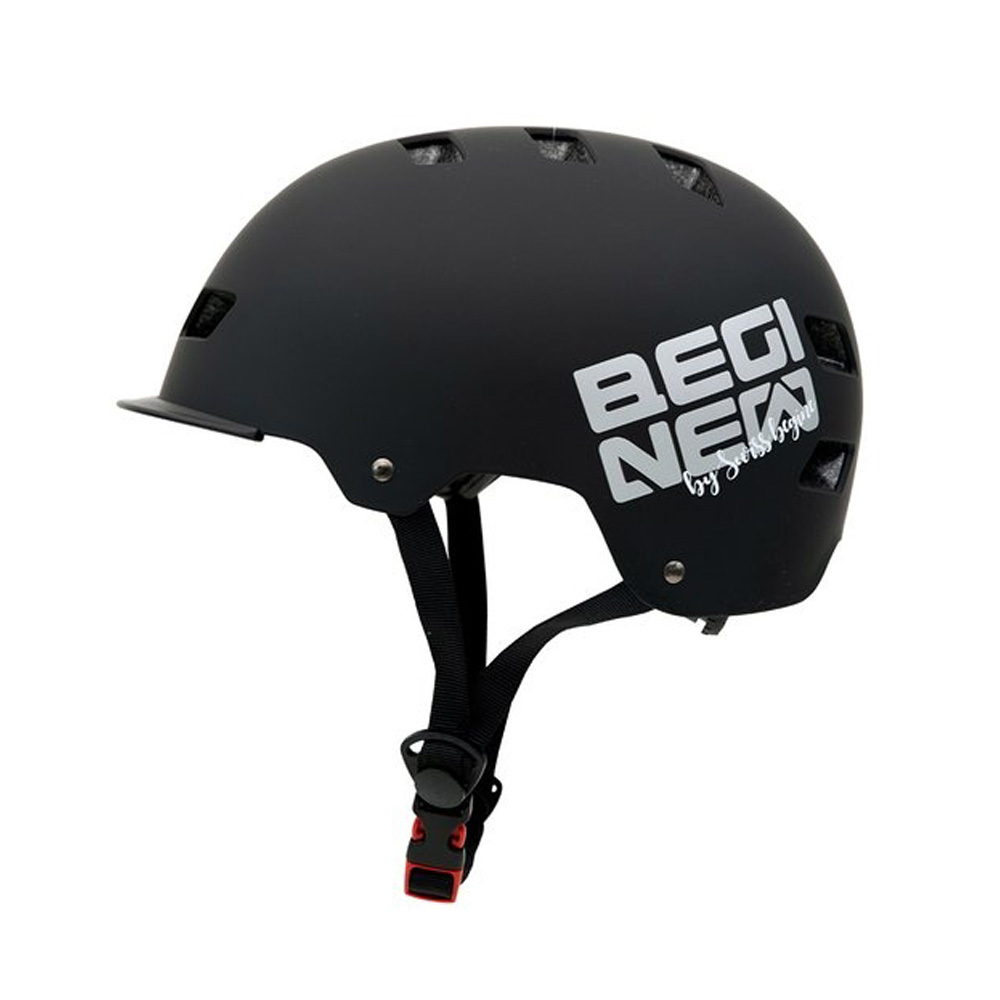 스위스비기뉴 어반헬멧 아동/성인 보드헬멧 31,000원