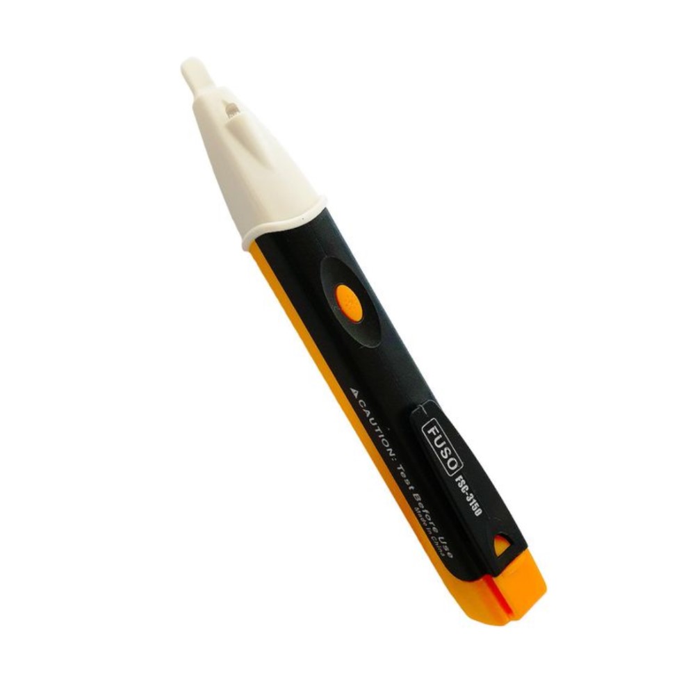 밀워키 듀얼 검전기 테스터기 2203-20 10V-1000 펜타입 비접촉식 14,260원