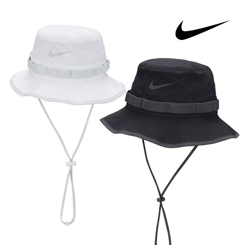 나이키 드라이 에이펙스 SB NEW P 버킷(버켓햇 모자) 29,300원