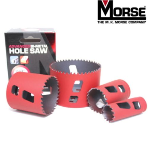 없음 모르스 미제 롱홀쏘 바이메탈 홀쏘(규격 57mm) 하이스 홀커터 홀캇타 홀컷터, 1개 12,600원