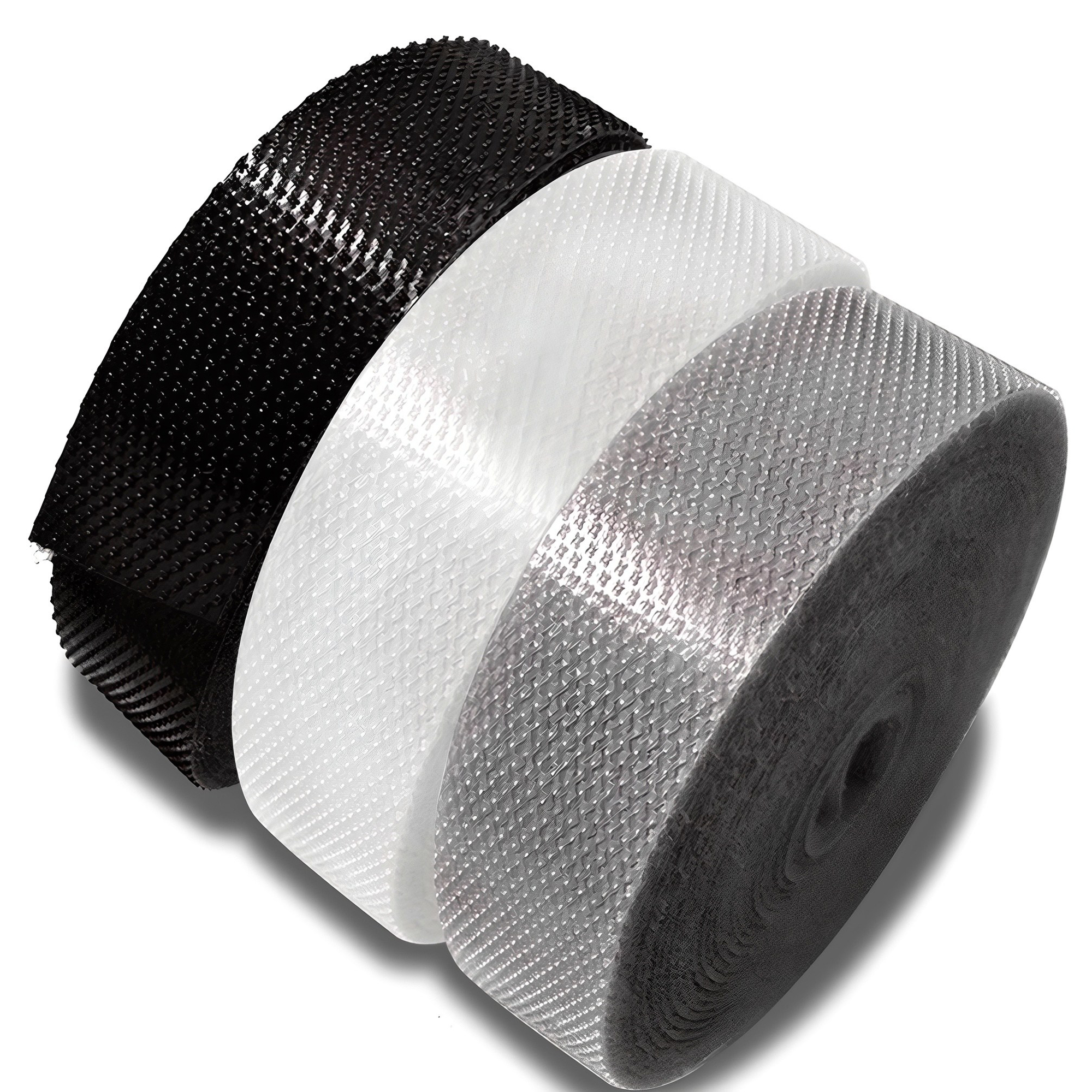 엔더 벨크로 케이블 타이 3종 세트 2,900원