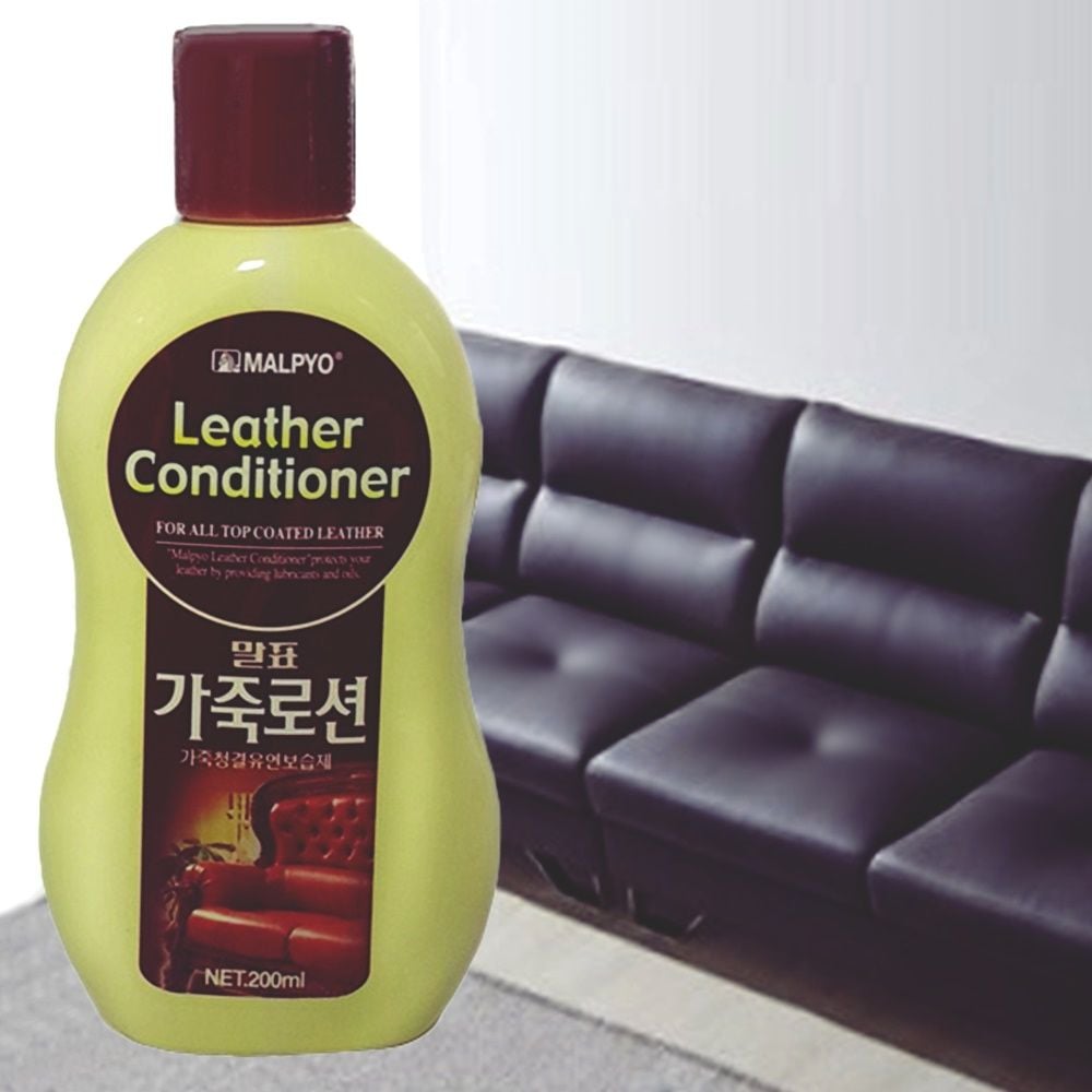 말표 가죽로션 가죽시트 자동차시트 보습 먼지 가죽보호 곰팡이방지 먼지제거 dew+18545jl 8,130원