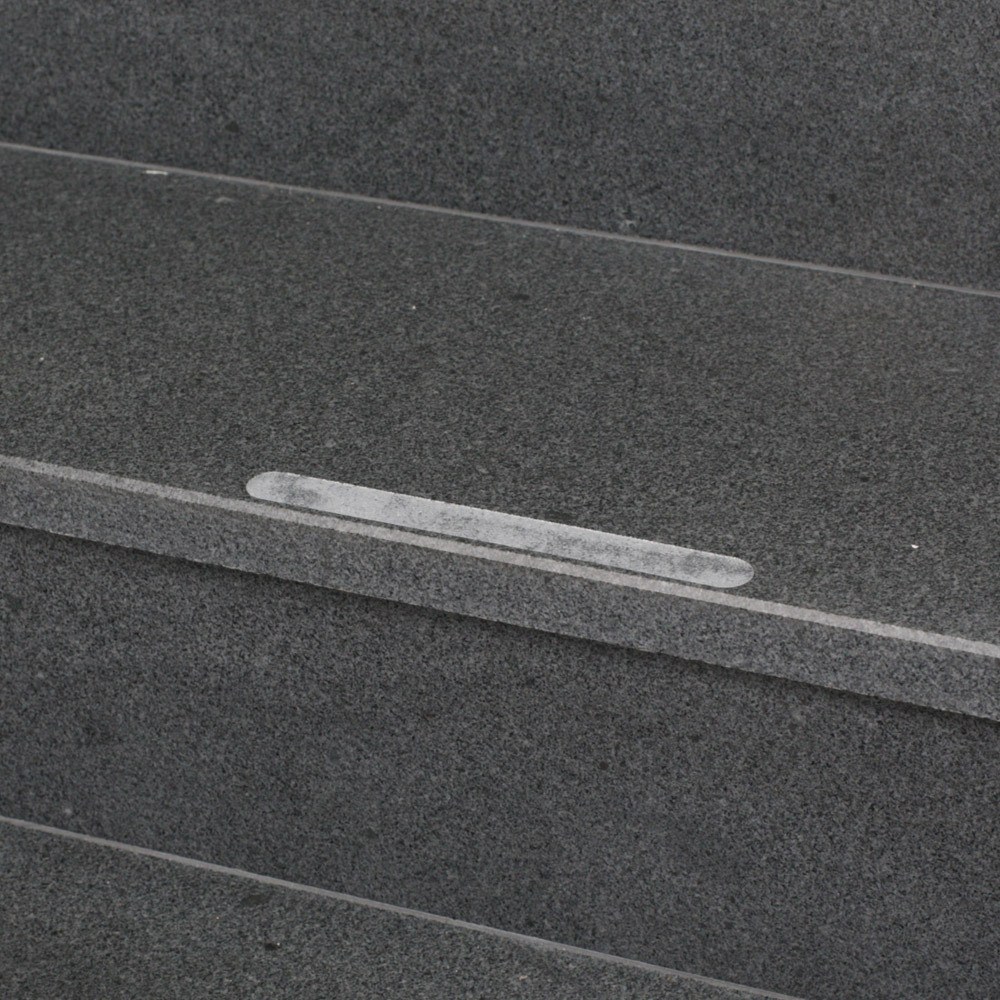 혼시티 화장실 욕실 미끄럼 논슬립 방지 스티커 3,900원