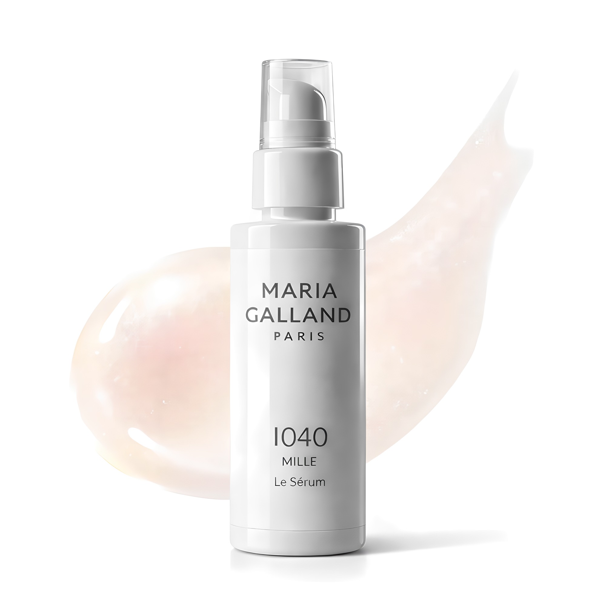 마리아갈랑 밀 르 세럼 1040 탄력 항산화 골드 광채 미네랄 세럼, 1개, 60ml 758,000원