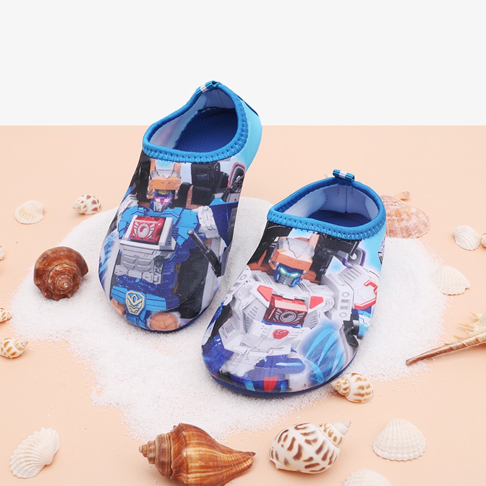 헬로카봇 파트 워터슈즈 5,900원