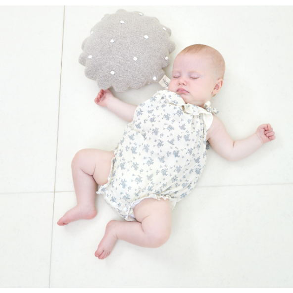 파파폼즈 시공매트 사일런트매트  1200  800 층간소음방지매트 셀프시공 75,000원