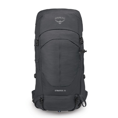 오스프리 스트라토스 36 배낭 272,000원