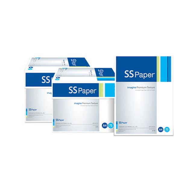 삼성전자 PAPER 복사용지 35,620원