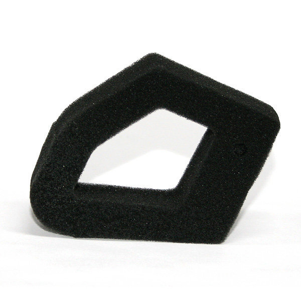 에버마켓 예초기부품 에어크리너 필터 스펀지 필터 혼다 GX35 호환, 1개 1,570원