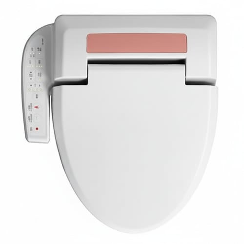 삼성전자 디지털 비데 338,800원