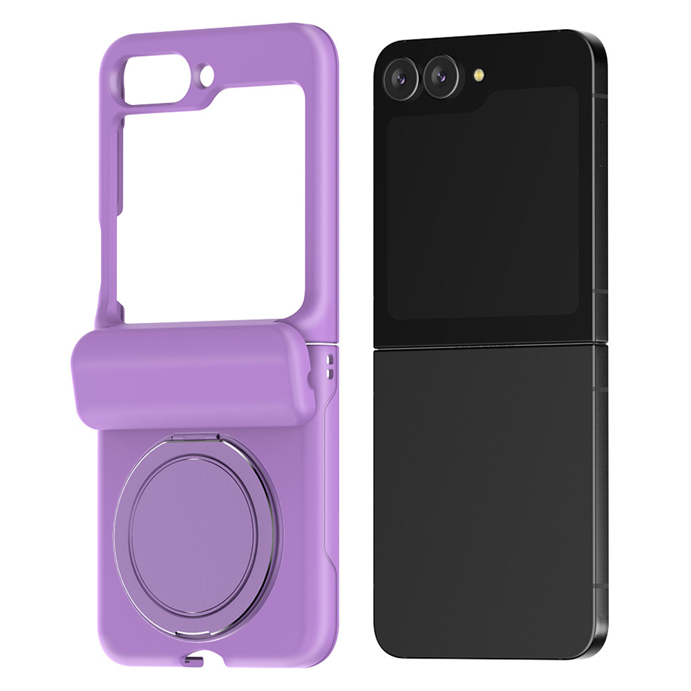 하이온 블렌드 카드수납 핸디 회전 맥세이프 휴대폰 케이스 15,900원