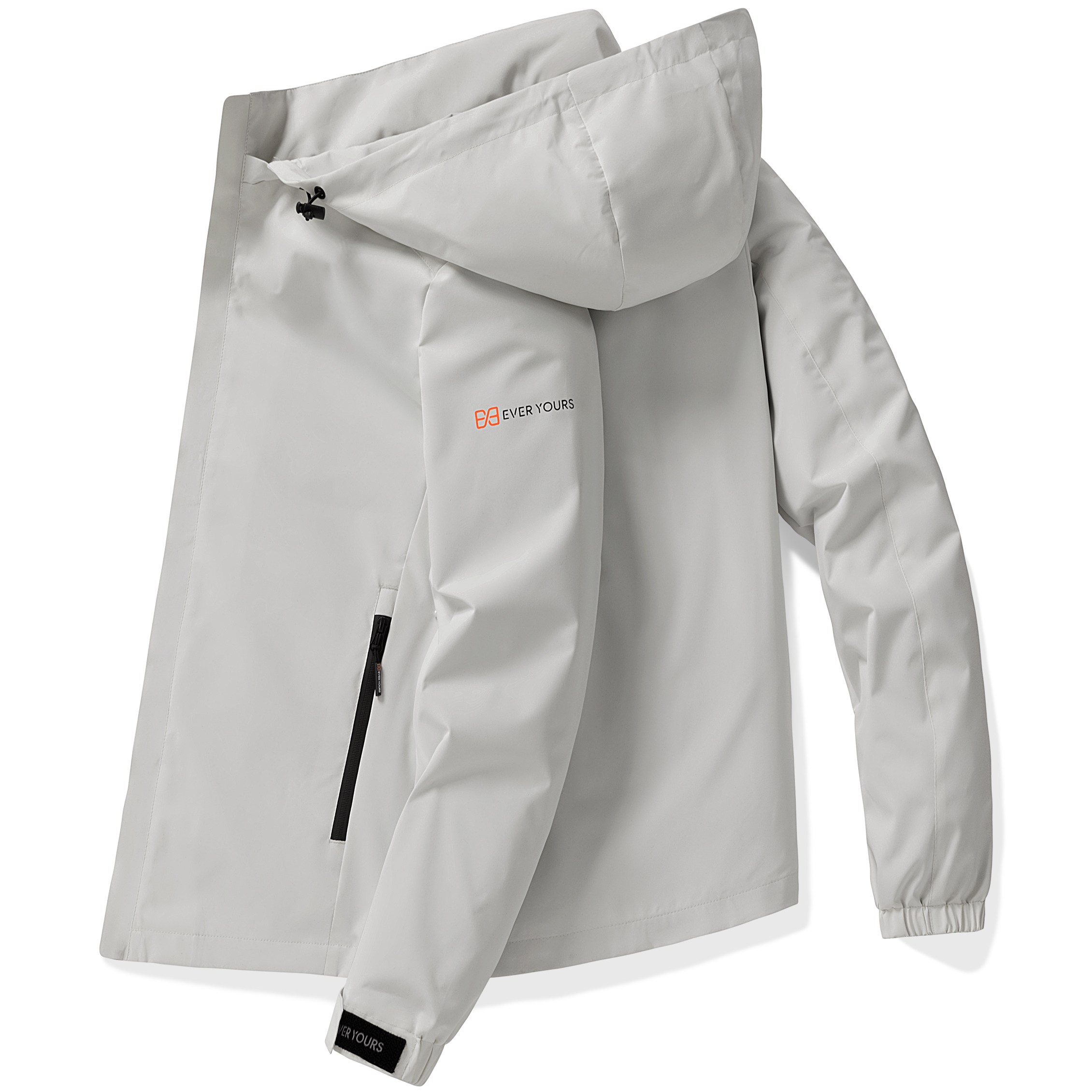 에버유어스 바람막이 남성 등산복 아웃도어 자켓 33,300원