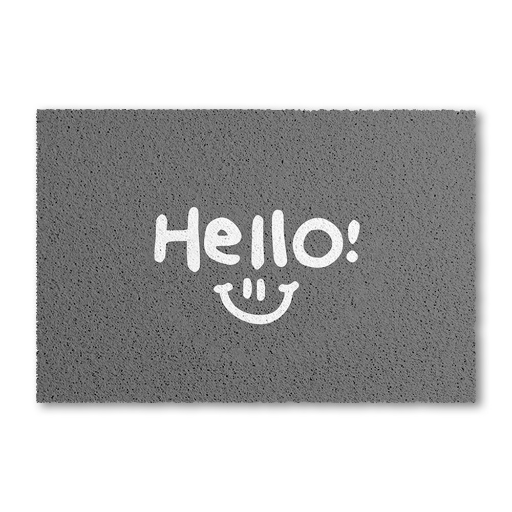 루비코코 코일 아파트 신발장 매트 업소용 현관 발매트 15,900원