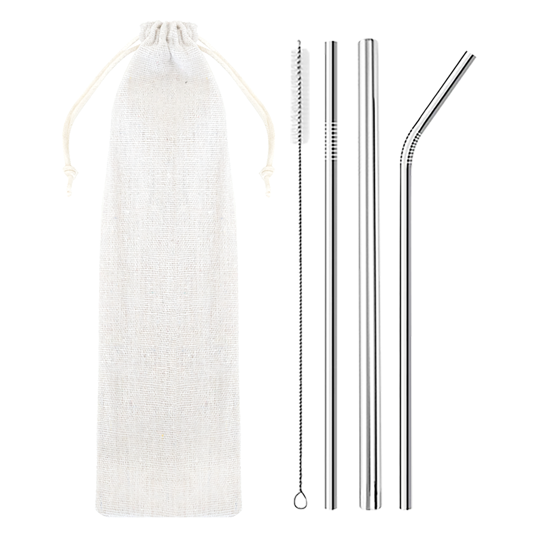 오다다 스텐 스트로우 팩 15,900원