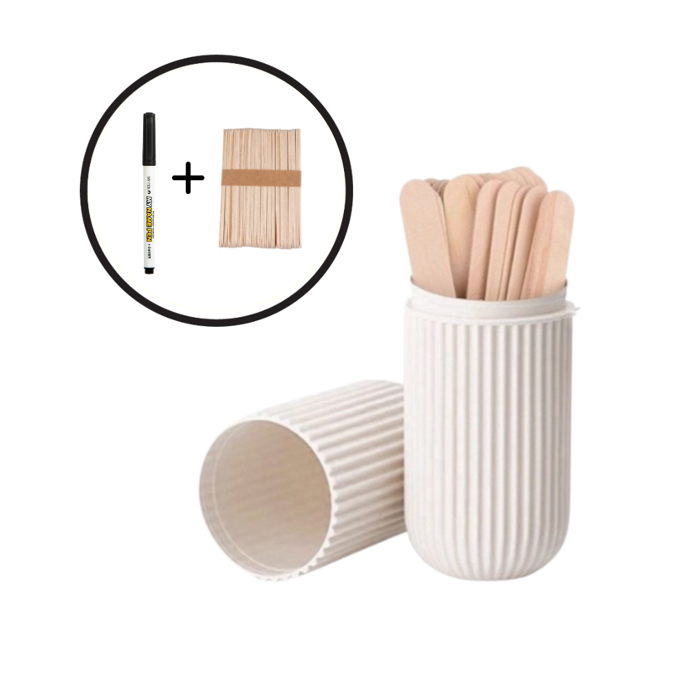 연하맘 제비뽑기 통 세트 랜덤 경품추첨 미션뽑기 술자리 벌칙게임 15,500원