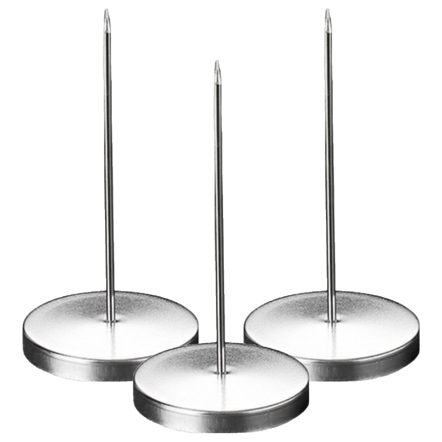 마스마 그린리빙 스텐 빌지홀더 5,900원