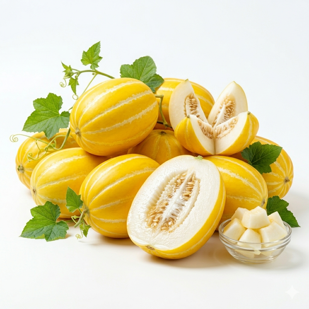 [산지직송] 고당도 성주꿀참외 랜덤 혼합과 당도선별, 1박스, 랜덤혼합과 9kg 49,200원