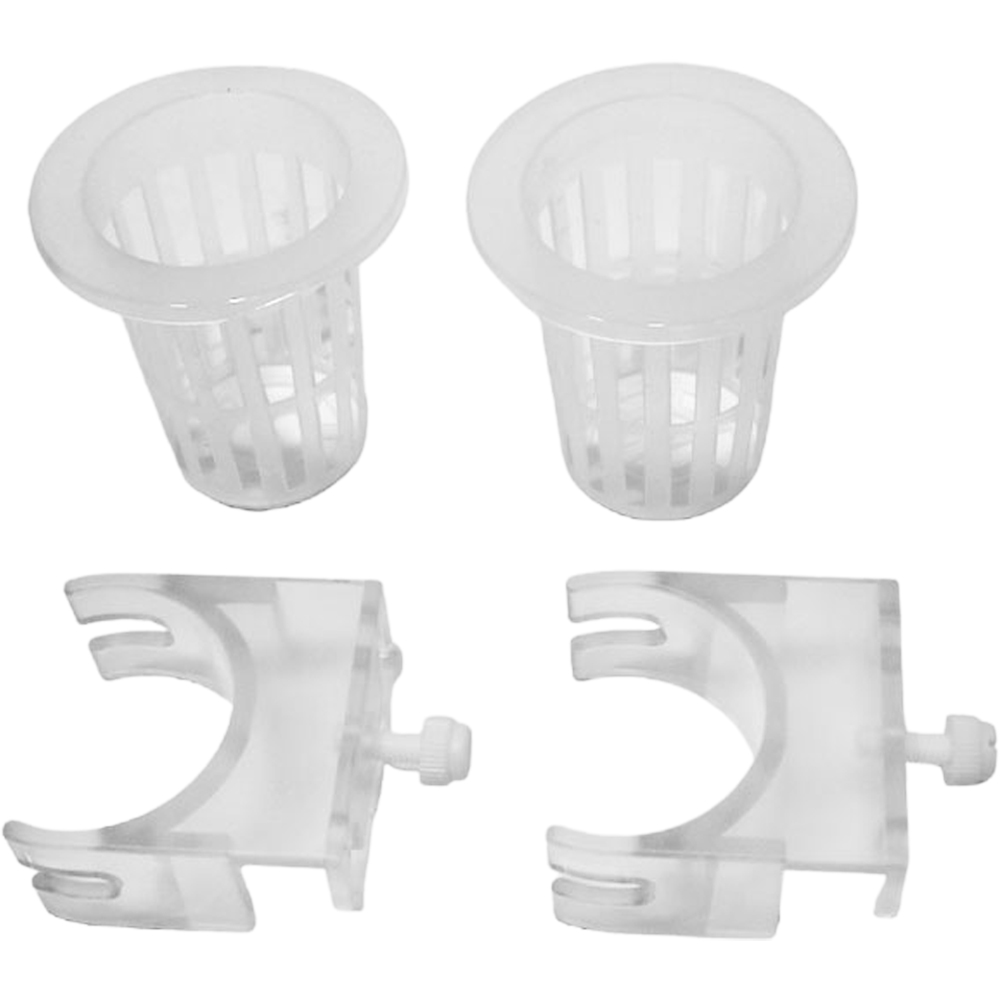 미미네아쿠아 어항 걸이식 수초 배양 바스켓 12,000원
