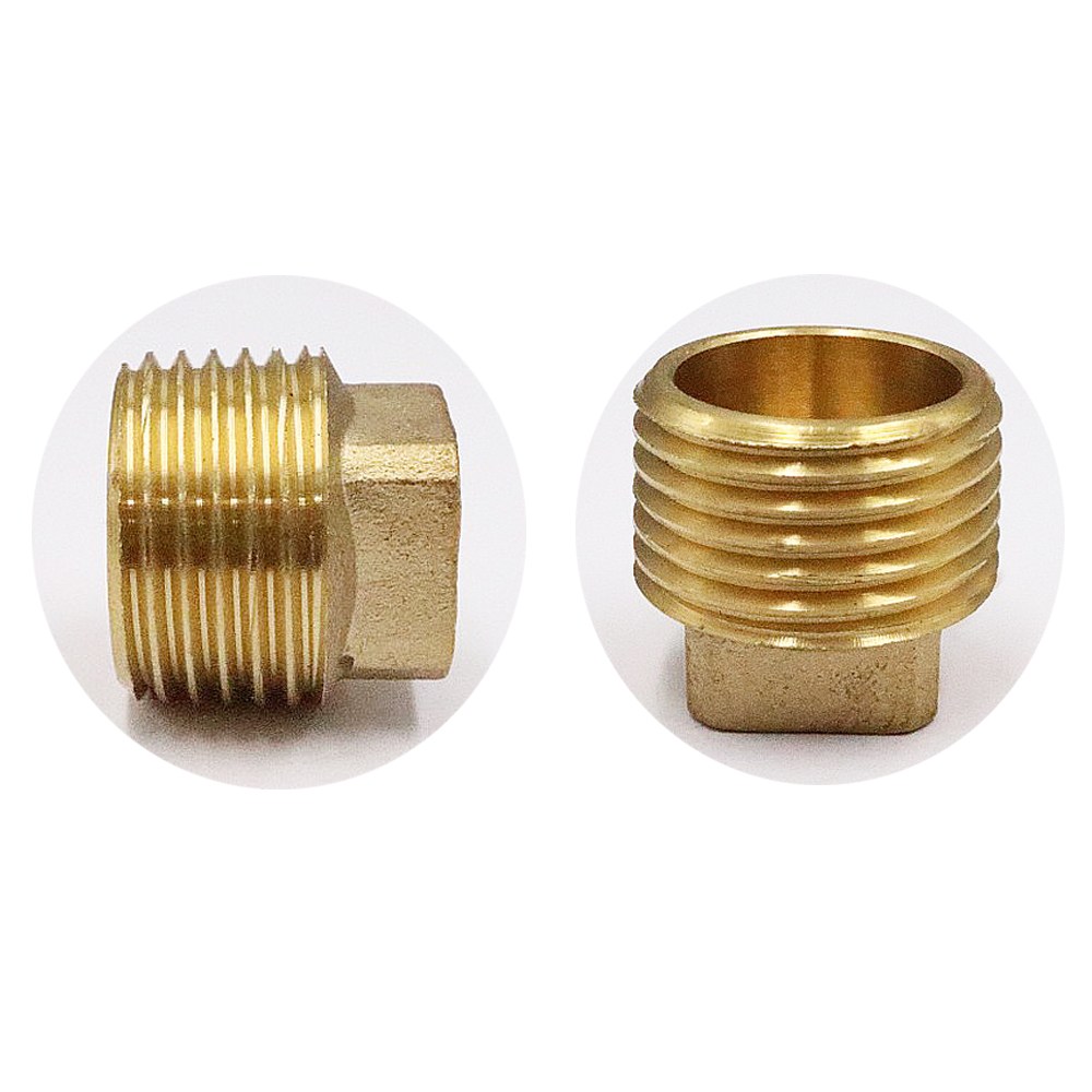 신주 메꾸라(막음) 15A 700원